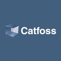 catfoss limited