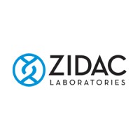 zidac laboratories ltd