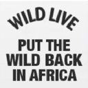 wild live ltd