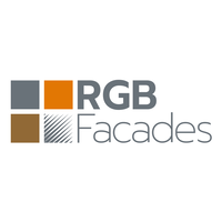 rgb facades limited