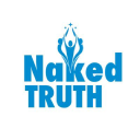 naked truth ltd