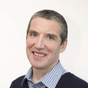 wildesoft.net limited