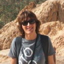 quality by design limited