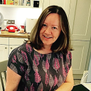 otter and moose limited