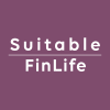 suitable finlife planning ltd