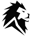 lion energy limited