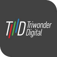 triwonder digital limited