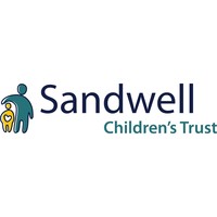 sandwell children's trust