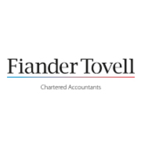 fiander tovell limited
