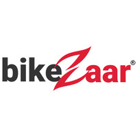 bikezaar limited