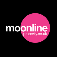 moonline property limited