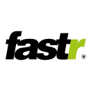fastr property limited