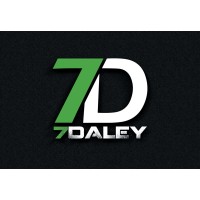 7daley limited