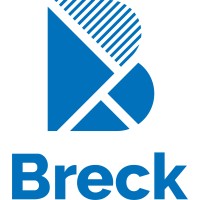 breck homes limited
