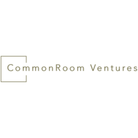 commonroom ventures limited