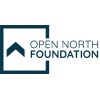 open north foundation