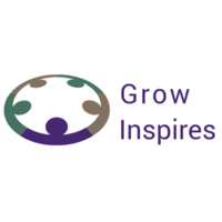 grow inspires