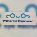 premier eye recruitment limited