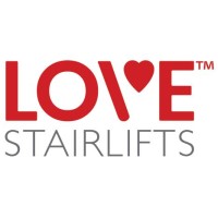 love stairlifts limited