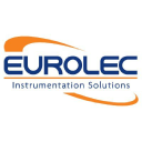 eurolec instruments ltd