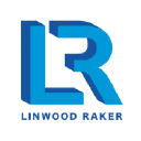 linwood raker limited
