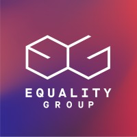 equality group limited