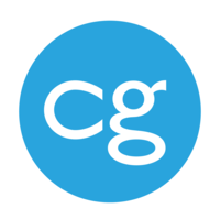 cg professional limited