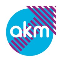 akm accounting solutions limited