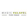 magic falafel ltd