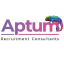 aptum recruitment consultants limited