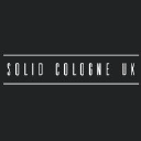 solid cologne uk ltd