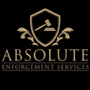 absolute enforcement limited