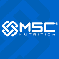 msc - nutrition limited