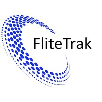 flitetrak limited