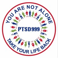 ptsd999