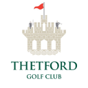 thetford golf club limited