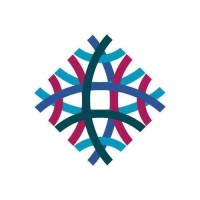 global iot systems limited