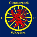 glenmarnock 2 limited
