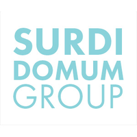 surdi domum group ltd