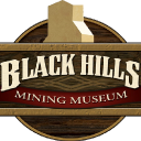 bh mining & petroleum (uk) ltd