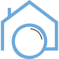 blue slate media limited