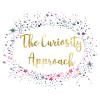 the curiosity approach ltd