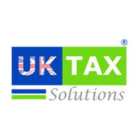 uk tax solutions accountants ltd