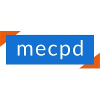 mecpd limited