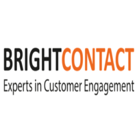 brightcontact uk limited