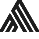 black mountain bikes limited