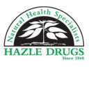 haz-led limited