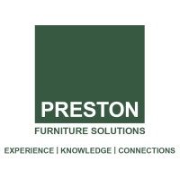 preston furniture solutions ltd