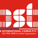 bsb international ltd.