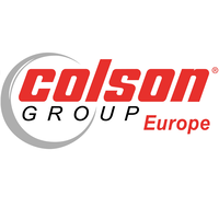 colson uk limited